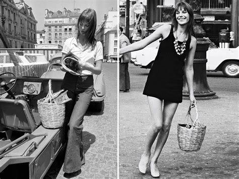 jane birkin bolsa hermes